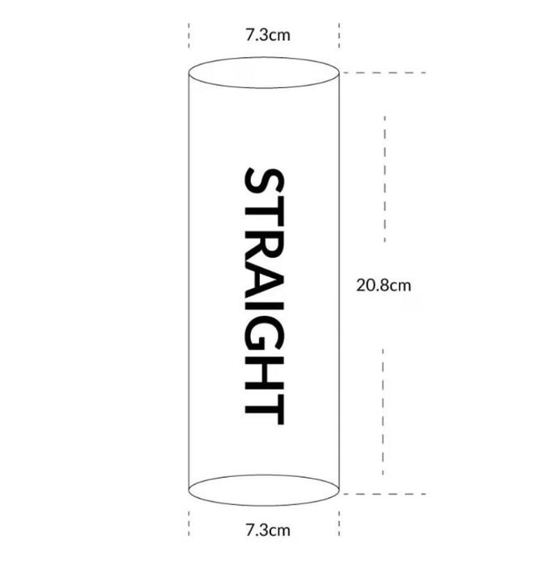 Cell Phone Tumbler